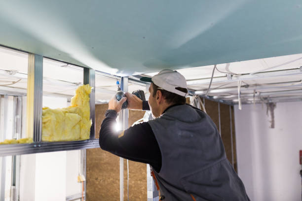 Trusted Eddyville, IA Insulation Contractor Experts